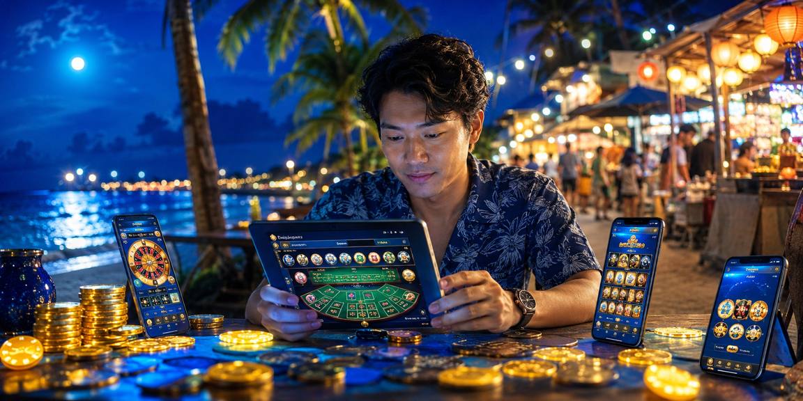ziq10 Casino