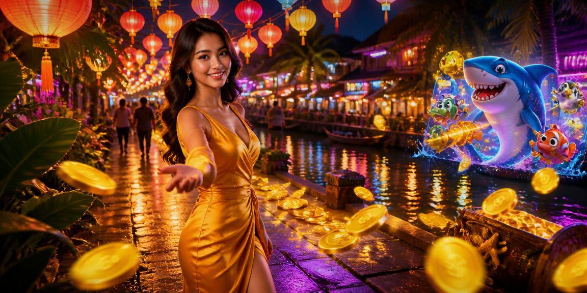 ziq10 Thể thao