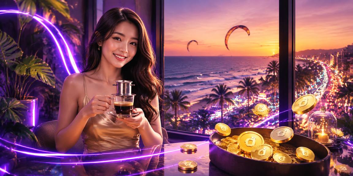 ziq10 Bàn Blackjack Của Bạn, Nạp Qua ZaloPay