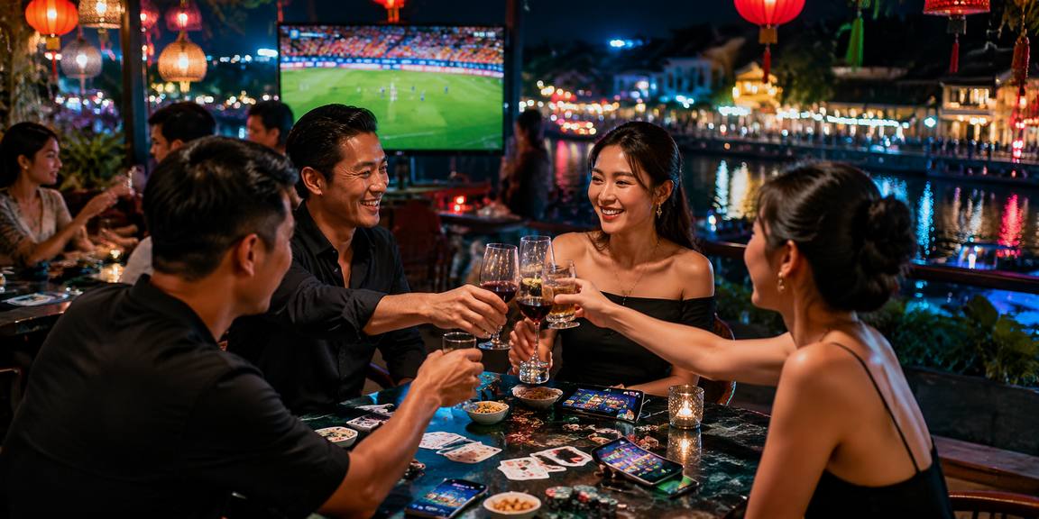 ziq10 Blackjack Tại ziq10 Có Gì Khác