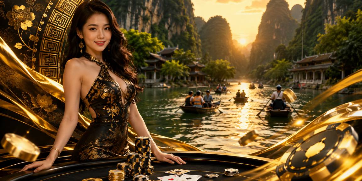 ziq10 Thanh Viên Thanh Toán Tại ziq10
