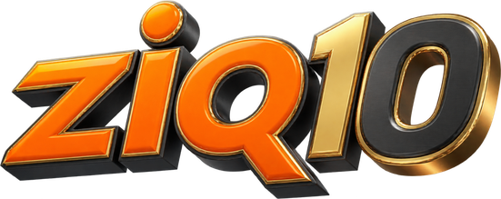 ziq10